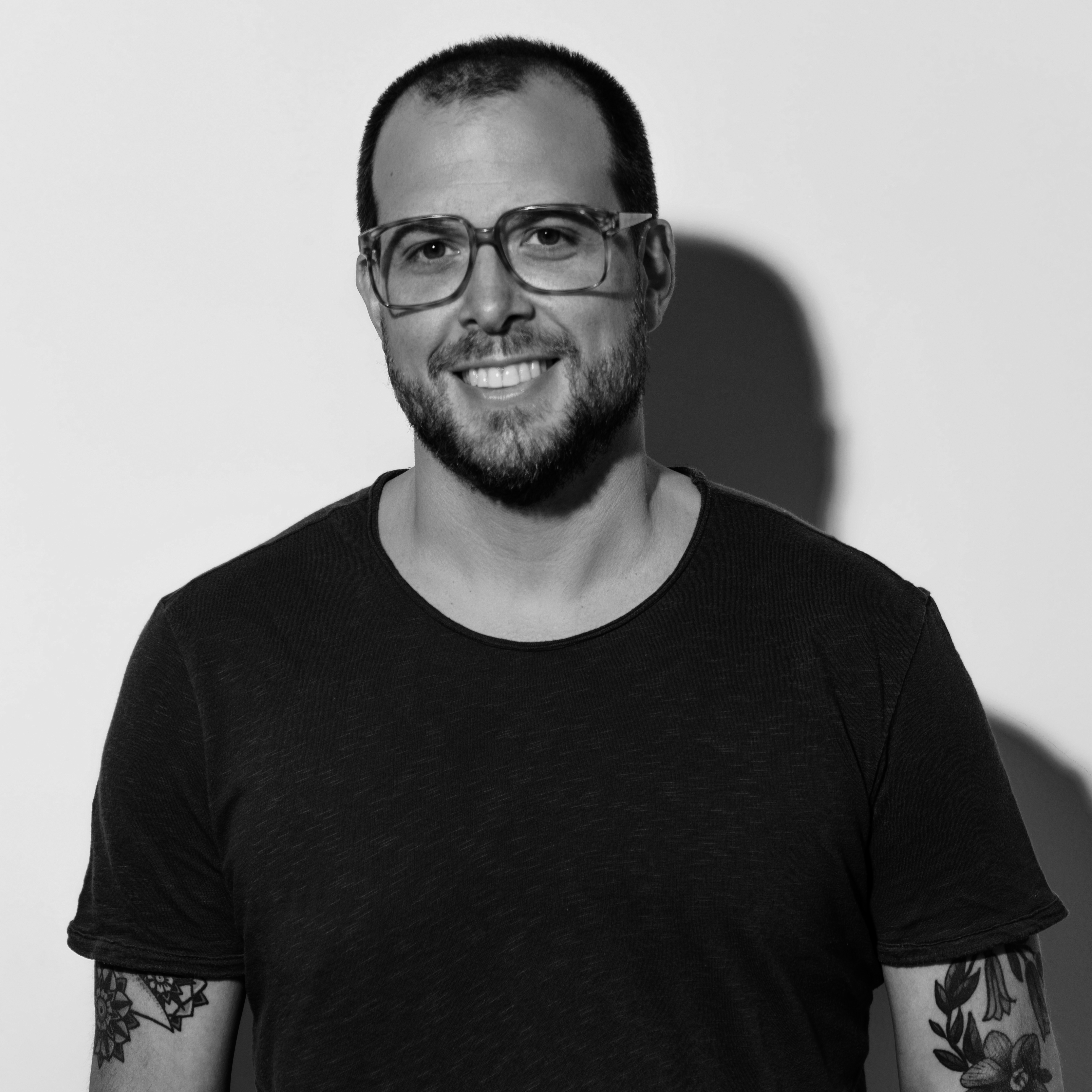 Juan Pablo Alvarez 